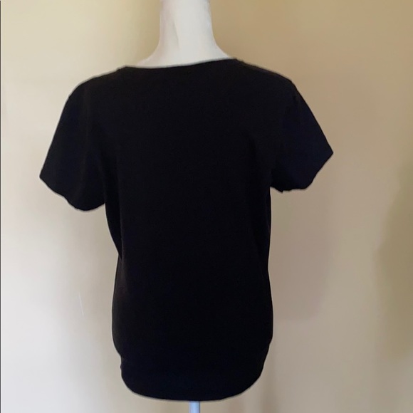 Pittsburgh Penguins t-shirt - Picture 3 of 5